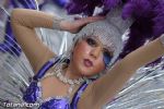 carnaval - 289 carnaval