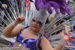 carnaval - 290 carnaval