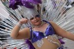 carnaval - 292 carnaval