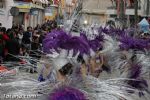 carnaval - 293 carnaval