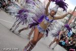 carnaval - 297 carnaval