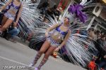 carnaval - 298 carnaval