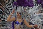 carnaval - 299 carnaval