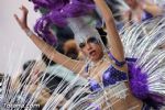 carnaval - 301 carnaval