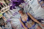 carnaval - 302 carnaval