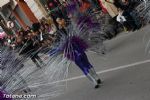 carnaval - 303 carnaval
