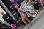 carnaval - 304 carnaval