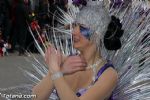carnaval - 305 carnaval