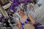 carnaval - 306 carnaval