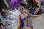 carnaval - 307 carnaval