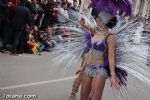 carnaval - 308 carnaval