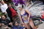 carnaval - 309 carnaval