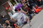 carnaval - 310 carnaval