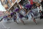 carnaval - 311 carnaval