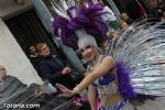 carnaval - 312 carnaval