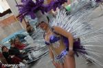 carnaval - 313 carnaval