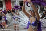 carnaval - 314 carnaval