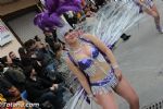carnaval - 317 carnaval
