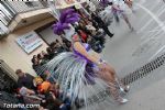 carnaval - 318 carnaval