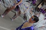 carnaval - 321 carnaval