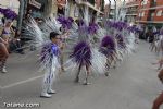 carnaval - 322 carnaval