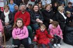carnaval - 324 carnaval