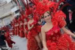 carnaval - 326 carnaval