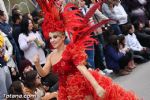 carnaval - 328 carnaval