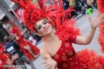 carnaval - 329 carnaval