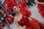 carnaval - 331 carnaval