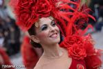 carnaval - 332 carnaval