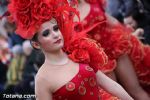 carnaval - 334 carnaval