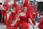 carnaval - 335 carnaval
