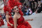 carnaval - 337 carnaval