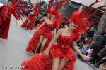 carnaval - 338 carnaval