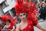 carnaval - 341 carnaval
