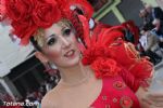carnaval - 342 carnaval