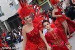carnaval - 343 carnaval