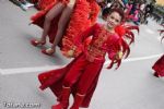 carnaval - 344 carnaval