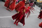 carnaval - 345 carnaval