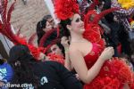 carnaval - 346 carnaval