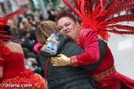carnaval - 347 carnaval