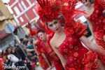 carnaval - 348 carnaval