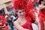 carnaval - 349 carnaval
