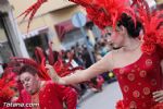 carnaval - 351 carnaval