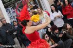 carnaval - 352 carnaval