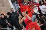 carnaval - 353 carnaval