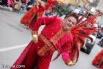 carnaval - 354 carnaval