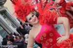 carnaval - 355 carnaval