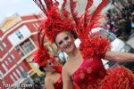 carnaval - 356 carnaval